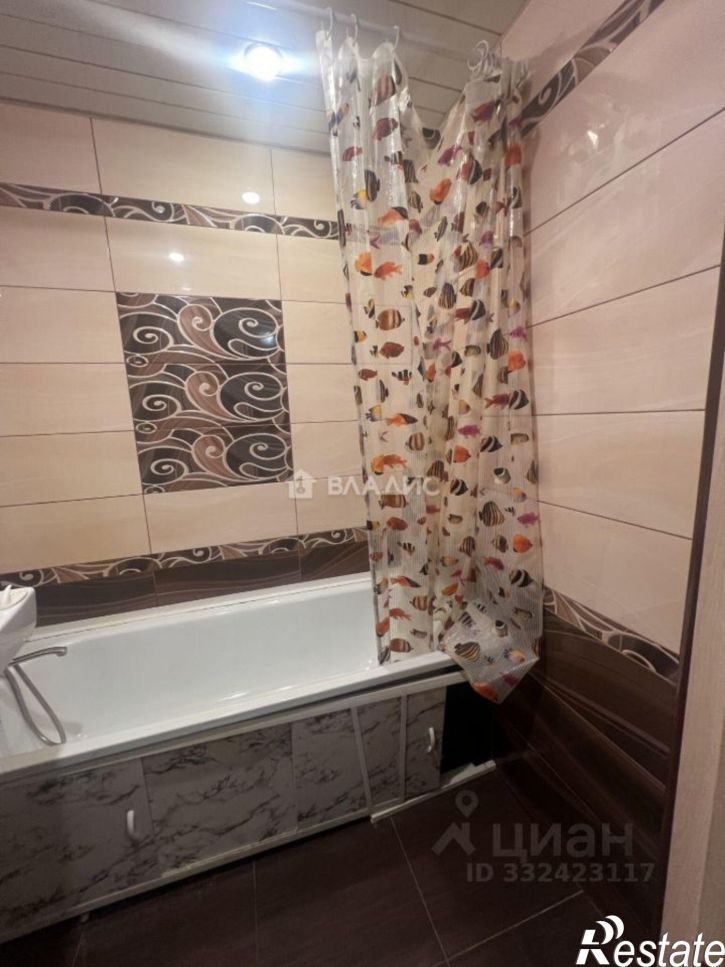 3-комн квартира ул Мира, 25а,  д. 25а