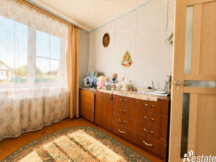 3-комн квартира ул Загородная, 25,  д. 25