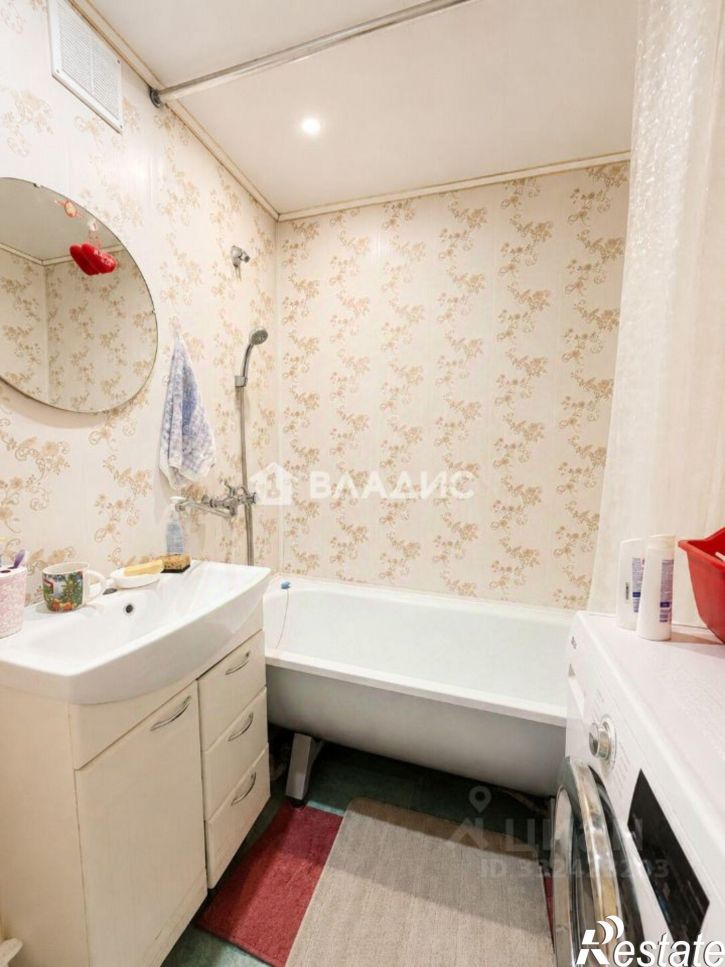 3-комн квартира ул Загородная, 25,  д. 25
