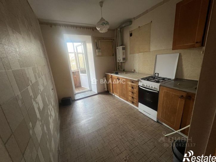 3-комн квартира ул Мира, 25а,  д. 25а