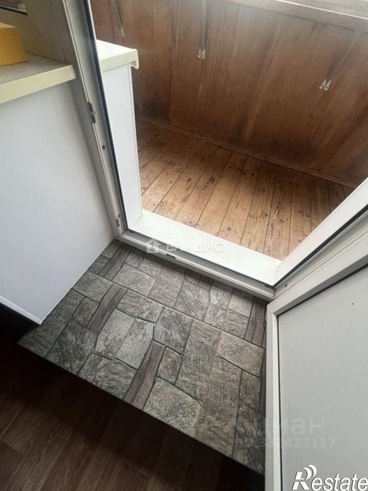 3-комн квартира ул Мира, 25а,  д. 25а