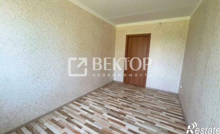 3-комн квартира ул Первомайская, 9,  д. 9