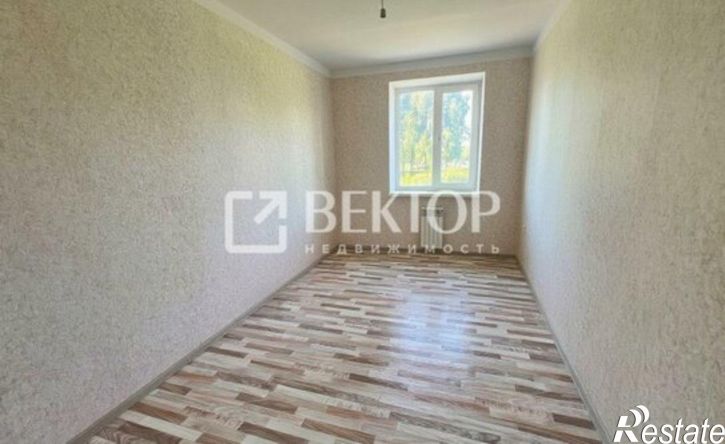 3-комн квартира ул Первомайская, 9,  д. 9