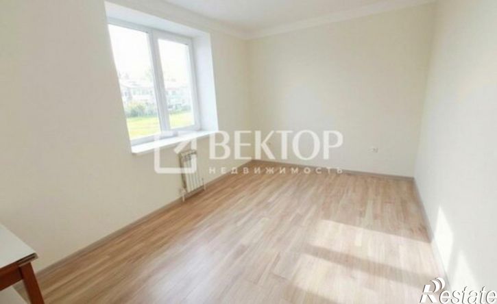 3-комн квартира ул Первомайская, 9,  д. 9