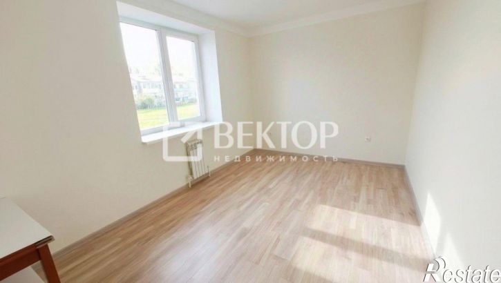 3-комн квартира ул Первомайская, 4,  д. 4
