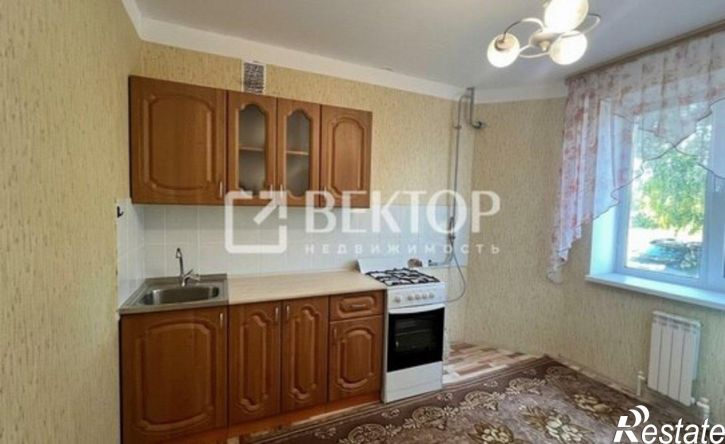 3-комн квартира ул Первомайская, 9,  д. 9