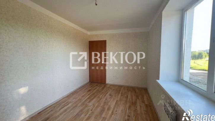 3-комн квартира ул Первомайская, 4,  д. 4