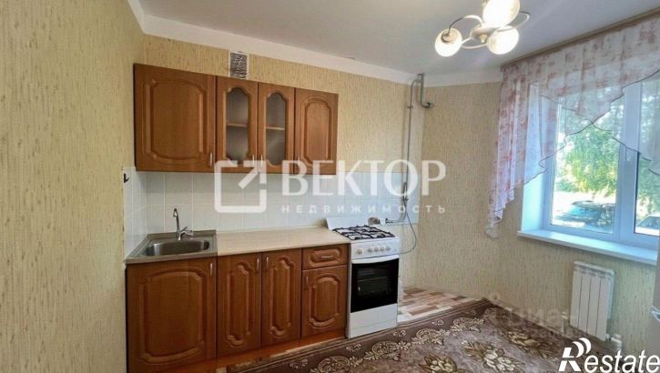 3-комн квартира ул Первомайская, 4,  д. 4