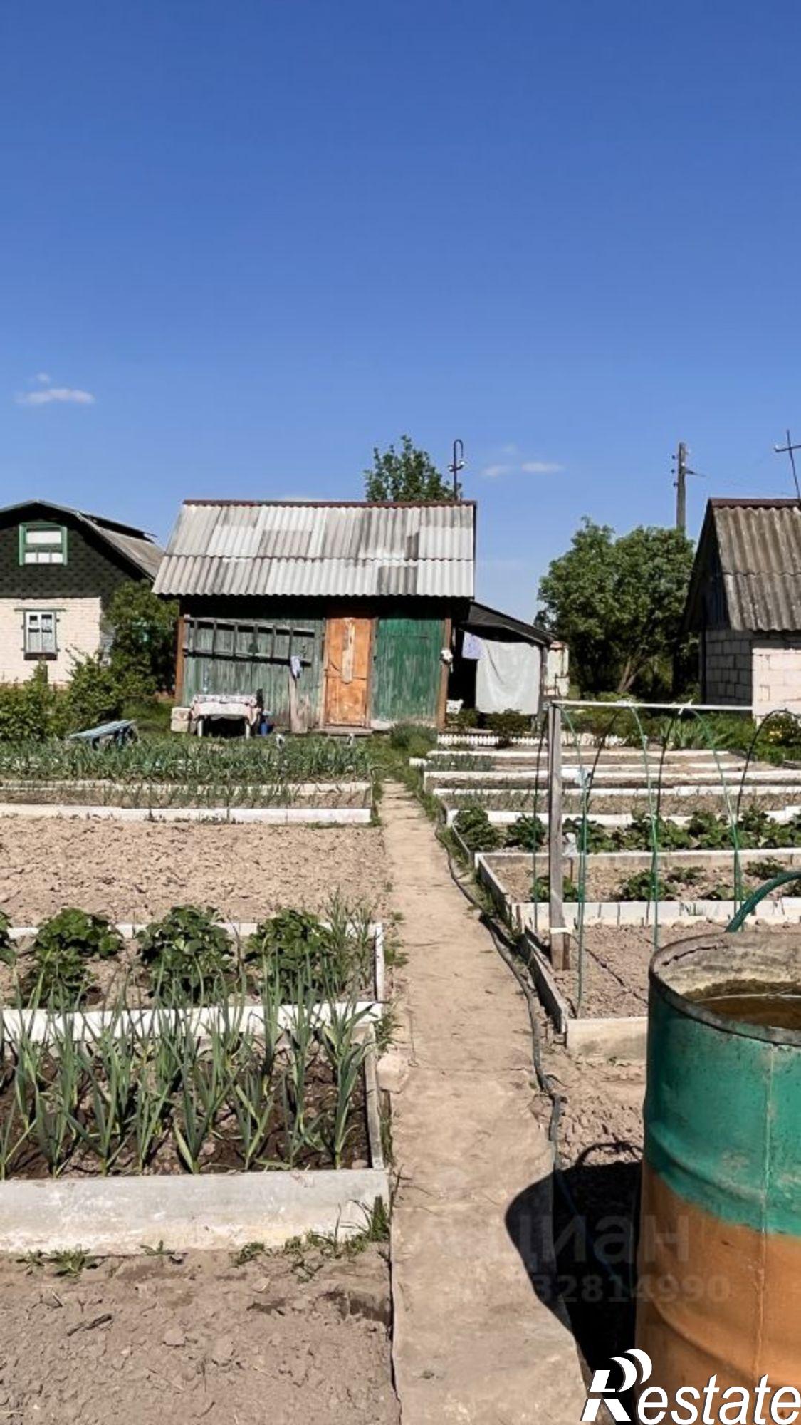 Купить дачу, дом, коттедж за 120 000 рублей