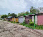 24 кв м   городской округ Иваново