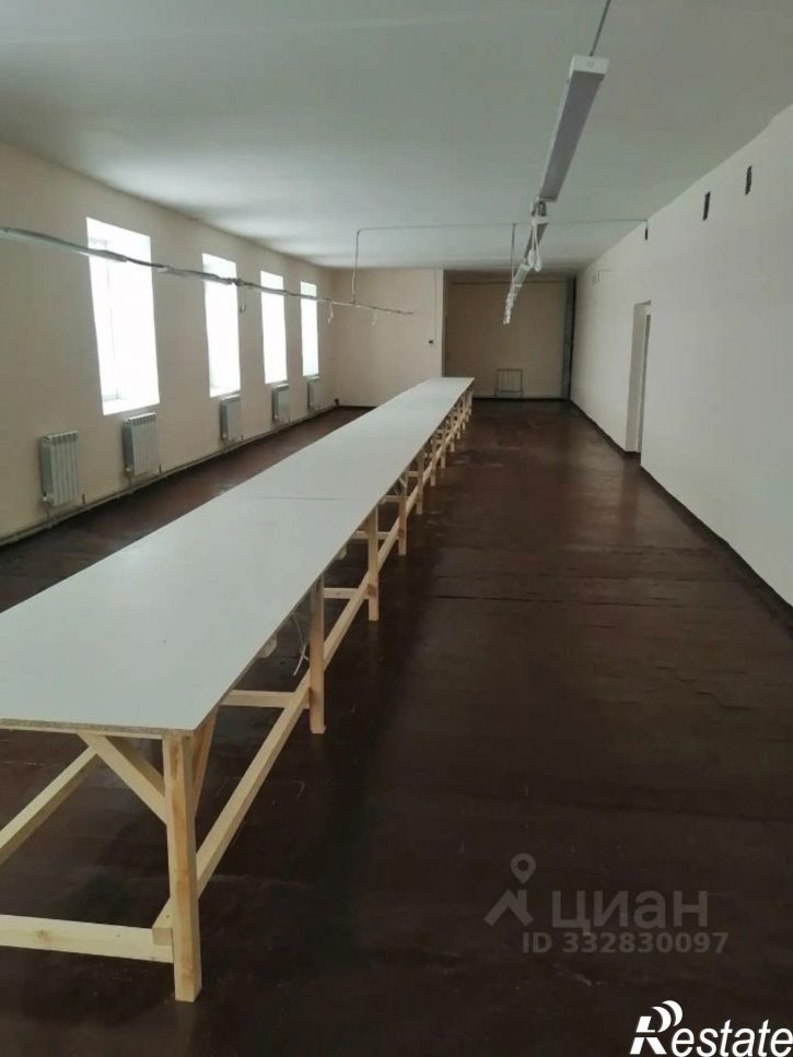Отдельное здание ул Революционная, 118Г,  д. 118Г