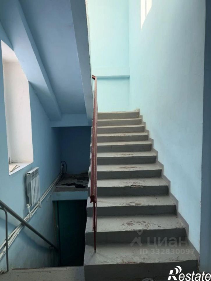 Отдельное здание ул Революционная, 118Г,  д. 118Г