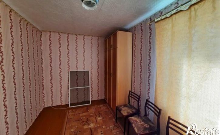 2-комн квартира ул Мичурина, 20,  д. 20