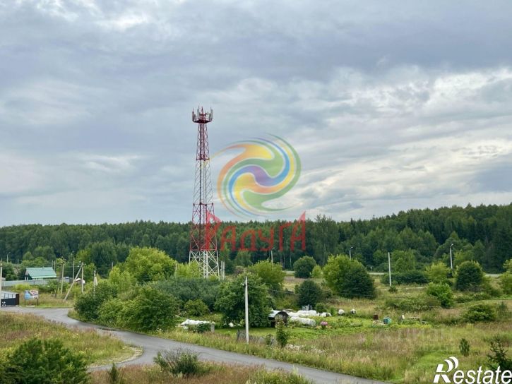 3-комн квартира ул Центральная, 20,  д. 20