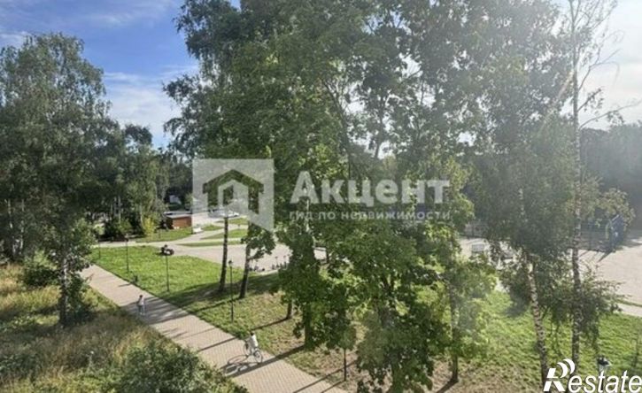 2-комн квартира Иваново, улица Парижской Коммуны, 13