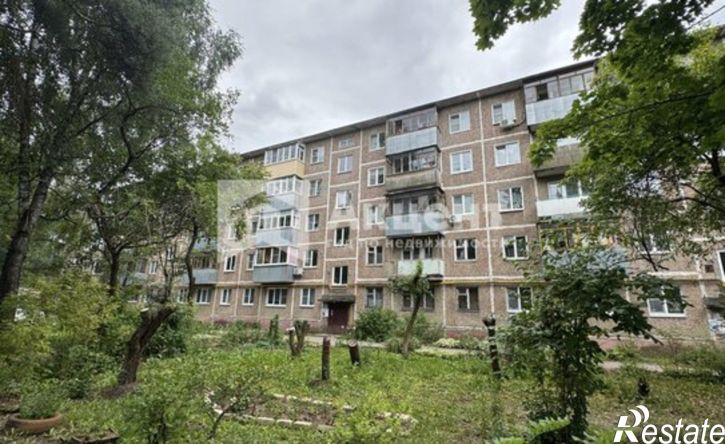 2-комн квартира Иваново, 2-я Лагерная улица, 57