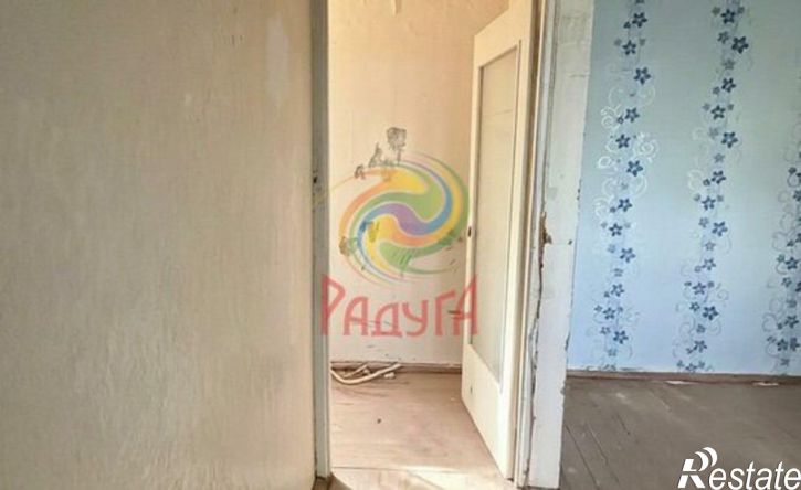 2-комн квартира Иваново, улица Калинцева, 31