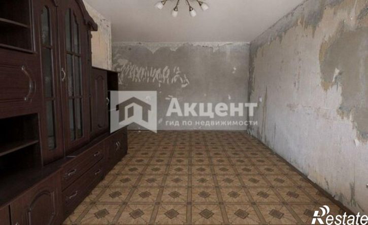 2-комн квартира Иваново, улица Парижской Коммуны, 13