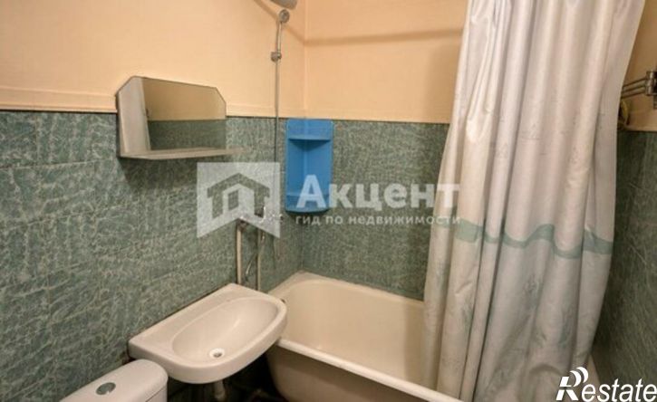2-комн квартира Иваново, 2-я Лагерная улица, 57