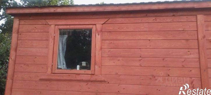 Земельный участок Шуйский район
