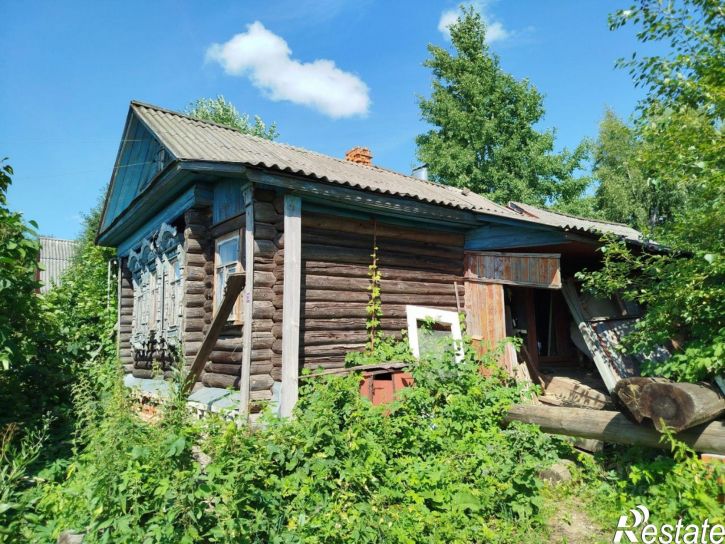 Коттедж/дом Шуйский район
