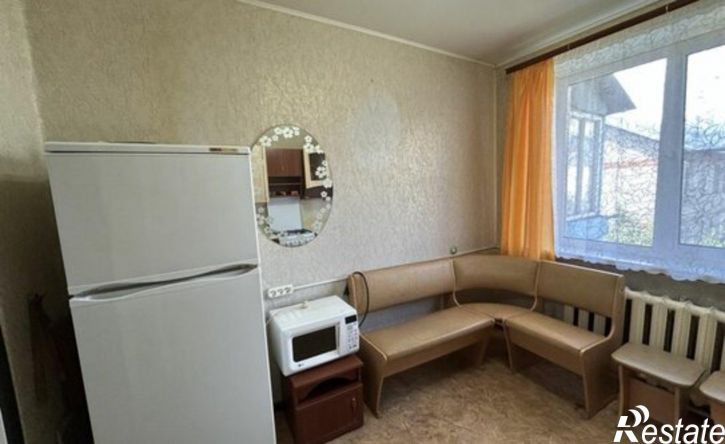 2-комн квартира ул Молодежная, 5,  д. 5