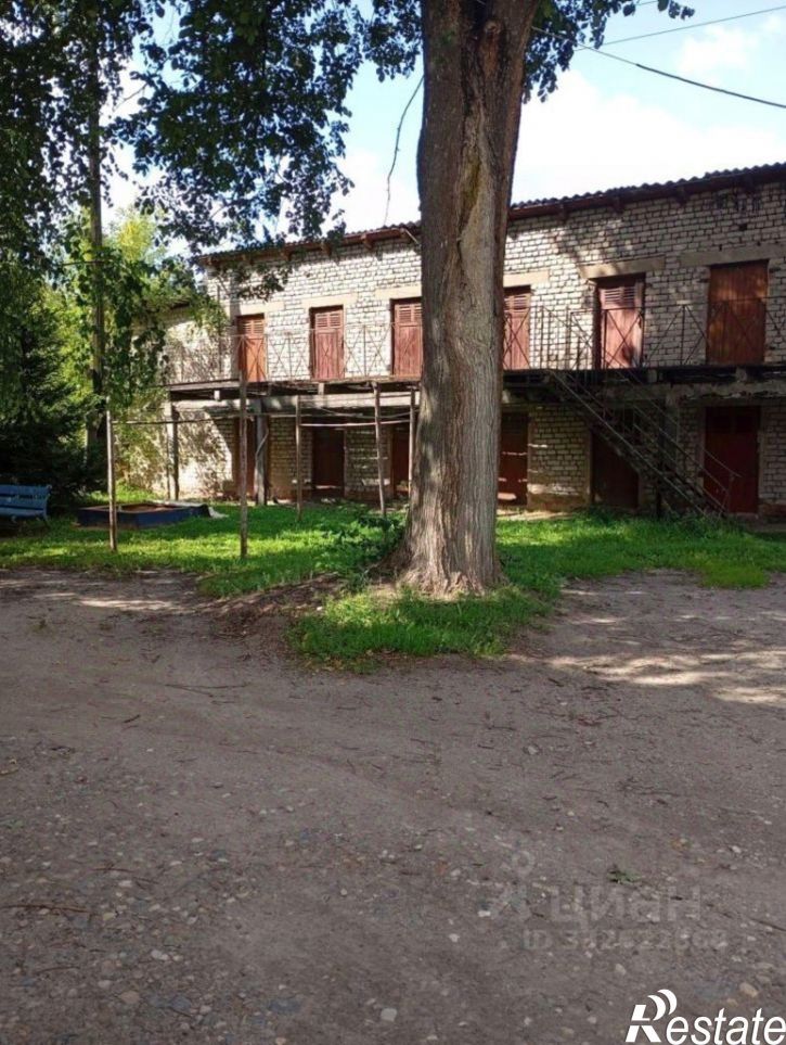 2-комн квартира ул Спортивная, 1,  д. 1