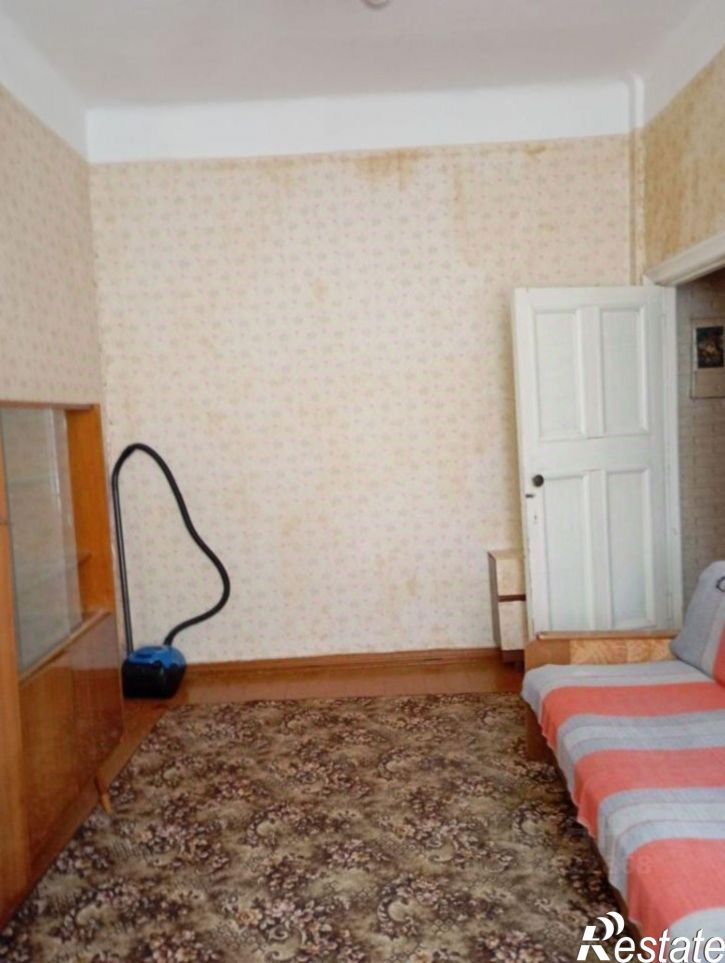 2-комн квартира ул Спортивная, 1,  д. 1