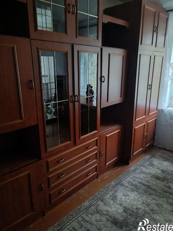 2-комн квартира ул Гвардейская, 9,  д. 9