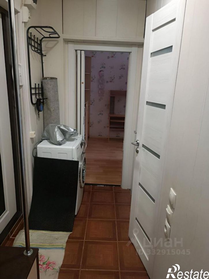 2-комн квартира ул Гвардейская, 9,  д. 9