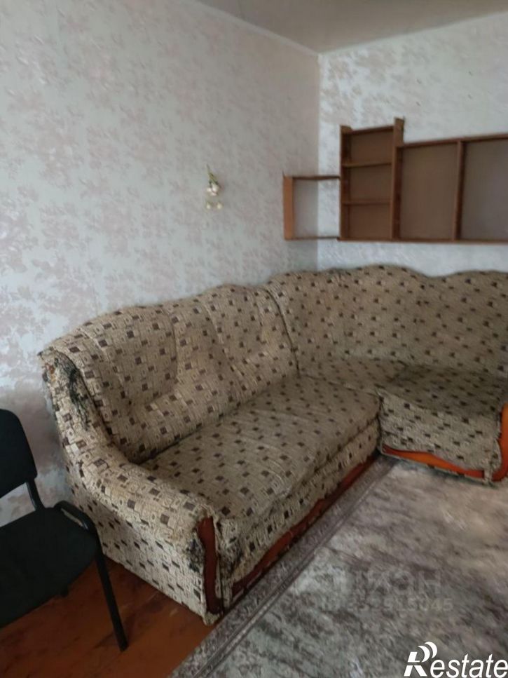 2-комн квартира ул Гвардейская, 9,  д. 9