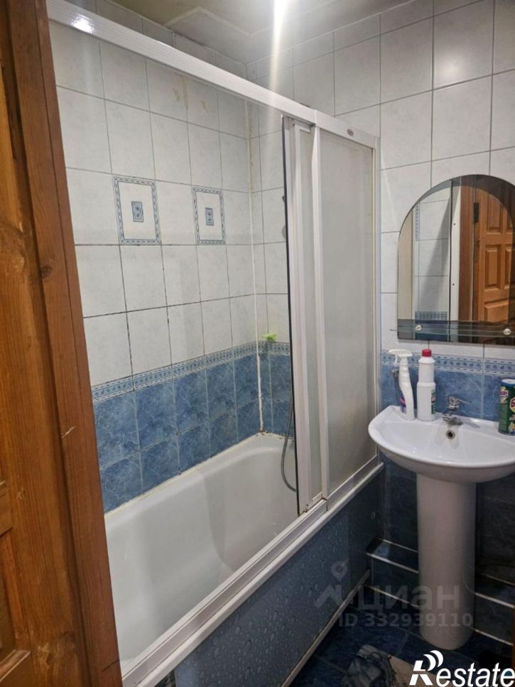 2-комн квартира ул Владимирская, 20,  д. 20