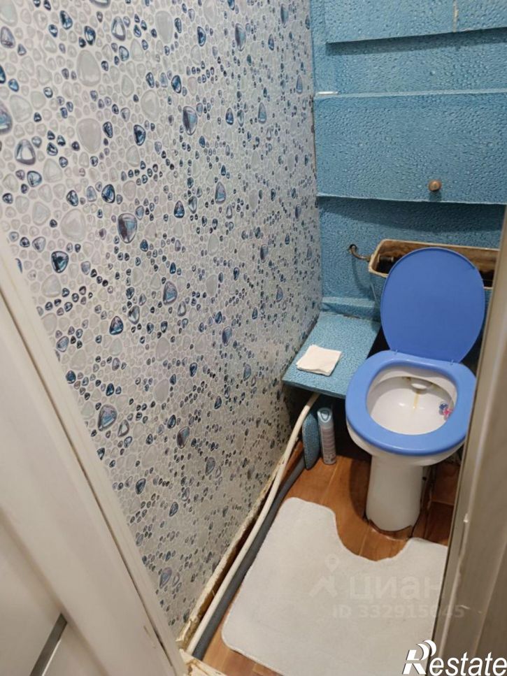 2-комн квартира ул Гвардейская, 9,  д. 9