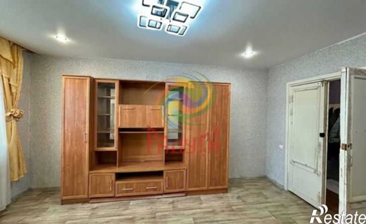 3-комн квартира ул Владимирская, 22,  д. 22