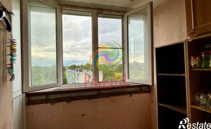 3-комн квартира ул Владимирская, 22,  д. 22