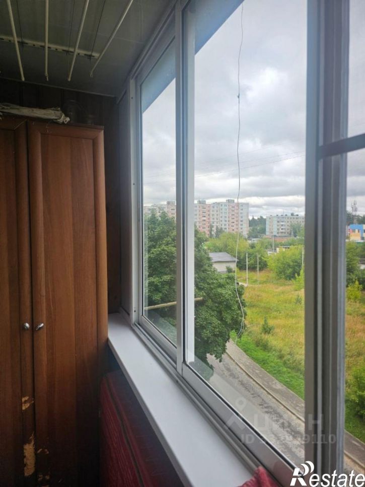 2-комн квартира ул Владимирская, 20,  д. 20