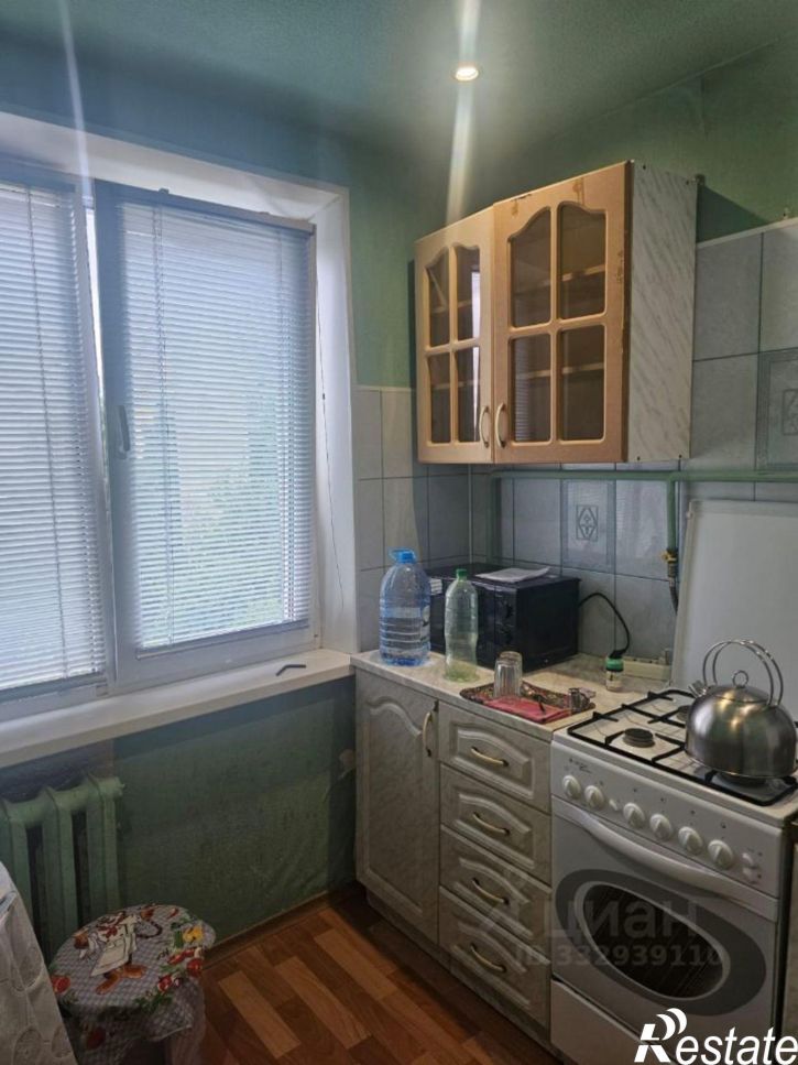 2-комн квартира ул Владимирская, 20,  д. 20