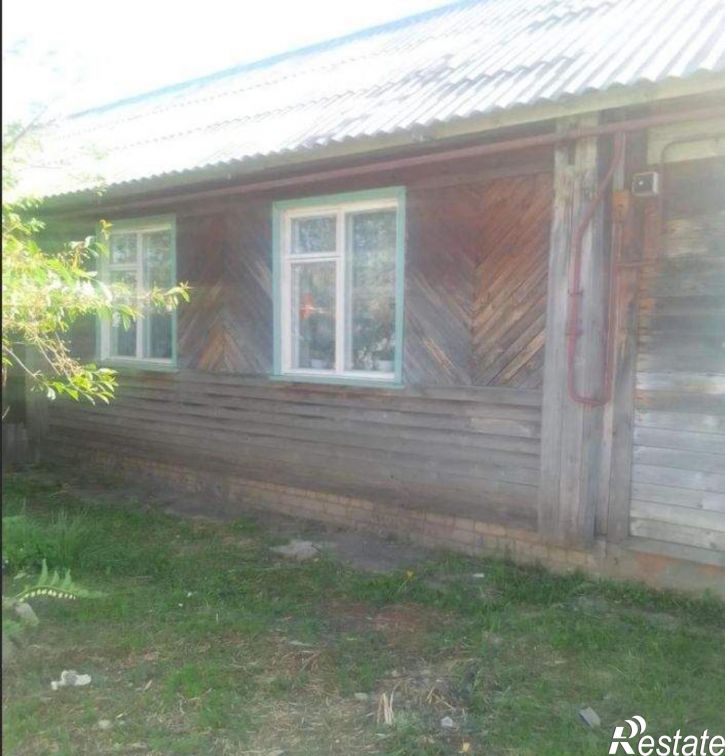 2-комн квартира 1-ая Кооперативная ул., д.1