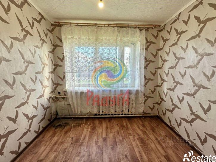 2-комн квартира ул Свердлова, 5,  д. 5