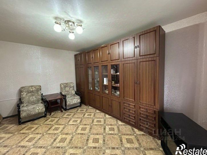 2-комн квартира Тейковский р-н, Морозово с