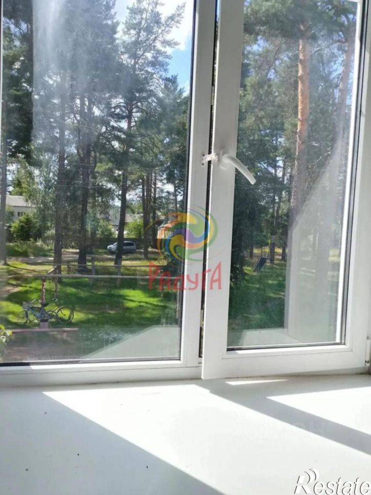 2-комн квартира ул Механизаторов, 2,  д. 2