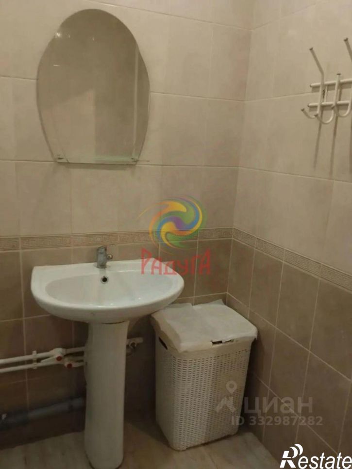 2-комн квартира ул Механизаторов, 2,  д. 2