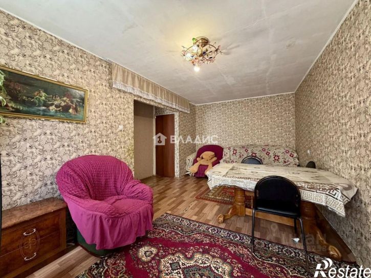 2-комн квартира ул Машиностроительная, 15,  д. 15
