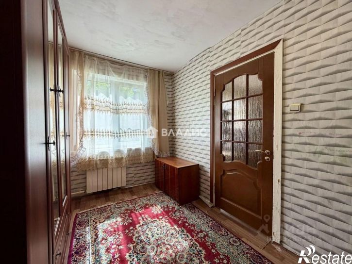 2-комн квартира ул Машиностроительная, 15,  д. 15