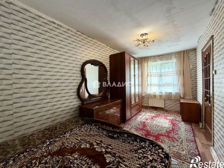 2-комн квартира ул Машиностроительная, 15,  д. 15