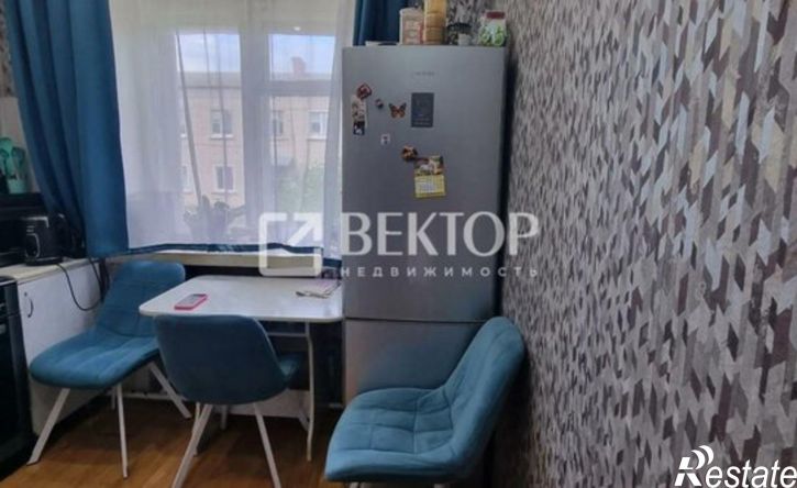 2-комн квартира ул Северная, 1,  д. 1