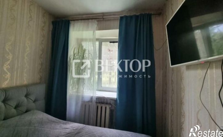2-комн квартира ул Северная, 1,  д. 1