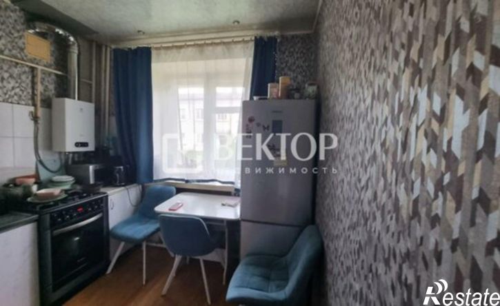 2-комн квартира ул Северная, 1,  д. 1