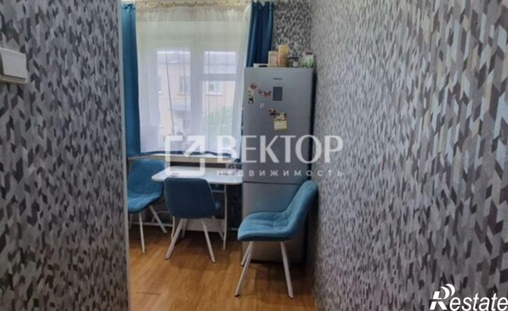 2-комн квартира ул Северная, 1,  д. 1
