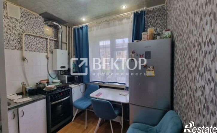 2-комн квартира ул Северная, 1,  д. 1